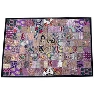 ชิ้นส่วนแขวนผนัง,แฮนด์เมดคอลเลกชัน - Product Image 3