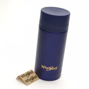 Autocollant de transfert en métal doré adhésif fort étiquette étanche logo de marque 3D bricolage sans fond étiquette en vinyle Durable pour l'emballage - Product Image 2