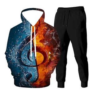 Survêtements de sublimation grande taille respirants de qualité supérieure, nouveau style, longueur intégrale, pour l'hiver, écologiques, faible MOQ - Product Image 1