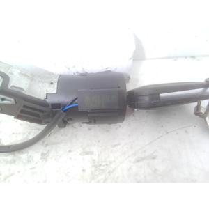 Kit Unità di Controllo Motore PEUGEOT 208 Serie 3P 0281019820 8h01 Diesel 1400 (12>19) - Product Image 5