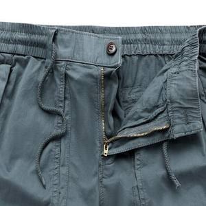 Impresión digital Hombres Cargo Short Mejor diseño Venta caliente Top Trending Tasa razonable Transpirable Hombres Cargo Short con las mejores cosas - Product Image 2