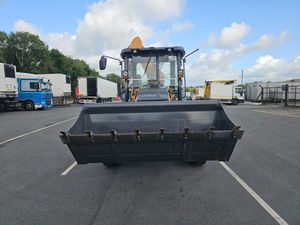 2021 pour la chargeuse pelleteuse CASE 770EX avec composants de base-Roulement disponible à la vente - Product Image 5