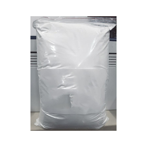 Alta Calidad Icumsa 45 Azúcar Proveedor Granel Blanco Refinado Icumsa 45 Azúcar Icumsa 45 Brasileño - Product Image 4
