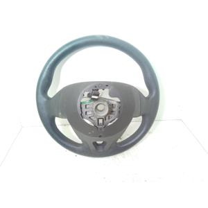 Volants Renault Scenic Série 6095814 (09>16) - Product Image 4