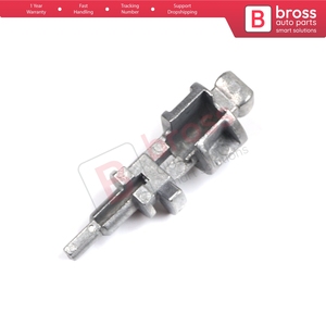Cilindro de Bloqueo de Encendido BSP1140 con Varilla para Escape 2008-2012, Focus, Mariner, Tribute 2008-2011 - Product Image 3
