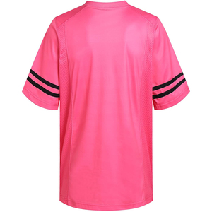 Camiseta de fútbol americano de alta calidad, ropa deportiva cómoda, precio razonable, camiseta de fútbol americano - Product Image 5