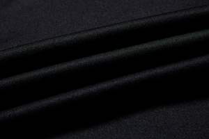 Camiseta de softbol personalizada abotonada, camisa de malla de alto rendimiento, secado rápido, ajuste profesional, tackle, sarga, bordado, sublimación juvenil - Product Image 5