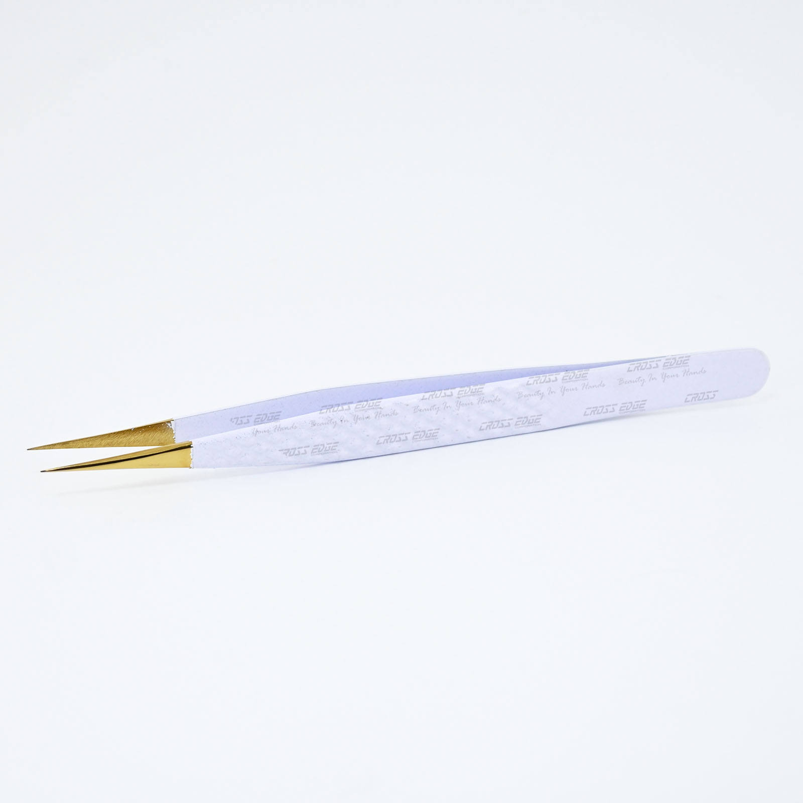 Pointed Tip Isolation Tweezer