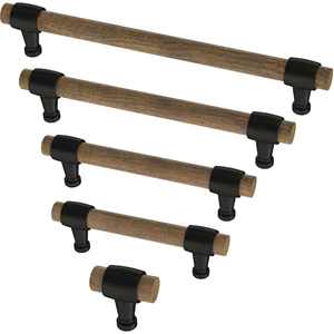 Boutons de marbre ronds blancs Top vente avec taille de forme de couleur personnalisée fabriquée en Inde article - Product Image 6