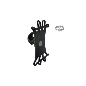 Silicone Phone holder-ABC-808 - Product Image 1