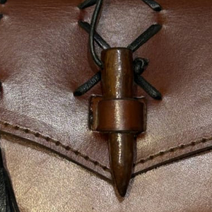 Nouveaux sacs à bandoulière pour femmes en cuir véritable imperméables, de haute qualité, couleur personnalisée, service OEM, prix raisonnable - Product Image 5