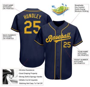 Conjunto de uniformes de béisbol sublimados | Tejido ligero y duradero | Camisetas y pantalones estampados personalizados para equipos - Product Image 2