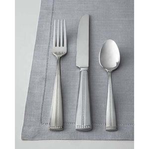 Ensemble de trancheuses à fromage Brook Farm General Store avec de nouveaux ensembles de fromage à poignée en boucle plaquée or - Product Image 4