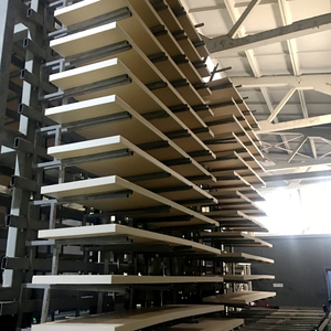 Pannelli impermeabili di isolamento <span class=keywords><strong>XPS</strong></span> <span class=keywords><strong>polistirene</strong></span> <span class=keywords><strong>estruso</strong></span> di polistirolo termico per costruzioni lastre di schiuma - Product Image 3