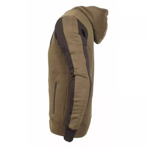 2025 meilleure qualité nouveauté Premium léger survêtement personnalisé moderne combinaison de course Flexible vêtements de sport pour le sport - Product Image 6