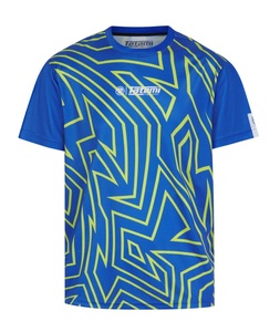 Quick-Dry Digital Print Rash Guard for Adults and Kids Front Logo for <b>Surfing</b> Mens Rash Guards - Product Image 3