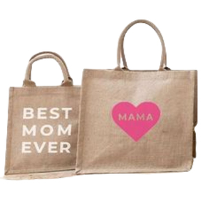 Sac fourre-tout en toile de coton personnalisé avec logo, 12 oz, pas cher, style personnalisé, motif de lettre, promotion, Oman - Product Image 6