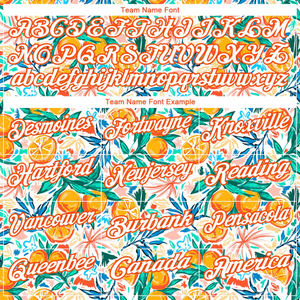 Cotton Men Golf Polo <b>Shirt</b> Digital Printing Breathable Short Sleeve Casual Sports Custom Logo Uniform Apparel - Product Image 4