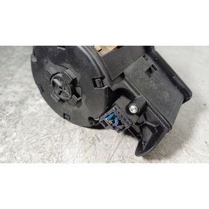 สวิตช์ควบคุมไฟเมอร์เซเดส เอ-คลาส ซีรีส์(W176) 651901 (12>18) - Product Image 6
