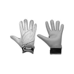 Fabricant et fournisseur de gants GAA basé au Pakistan proposant des gants de performance à haute adhérence pour l'entraînement sportif gaélique - Product Image 5