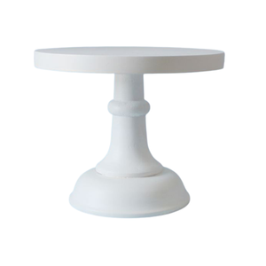 Handmade Wooden Cake Stands Dessert Platter Stand for Dining Table Cake Holder for Birthdays Multi Purpose Stand Gifts - Product Image 6