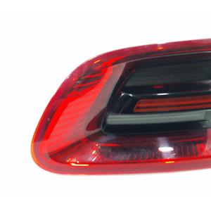 LUZ DE FRENO TRASERA DERECHA INTEGRADA EN LA PUERTA PORSCHE Macan Serie 95B945094F (13>18) - Product Image 2