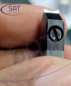 SAT Jewelry Left Right Diamond Making Cutting <b>Tools</b> Jewelry Posalux <b>Tools</b> For Making Chain Concave Design <b>Tools</b> Tajikistan Dubai - Product Image 1