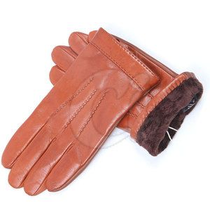 Gants de conduite en grande quantité Gants de conduite haute performance Gants de conduite de qualité supérieure à vendre - Product Image 2