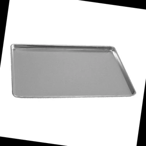 Café thé de qualité supérieure plateau en bois à effet ancien Restaurant rectangulaire fournitures d'hôtel plateaux de service en bois alimentaire - Product Image 4