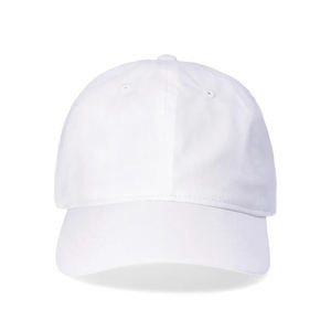 หมวกเบสบอลแบนราบ5แผงหมวกแก๊ปผ้าคอตตอนหมวกกีฬาผ้าคอตตอนหมวกเข้ารูปแบบคลาสสิกหมวก100% โลโก้แบบสั่งทำ - Product Image 4