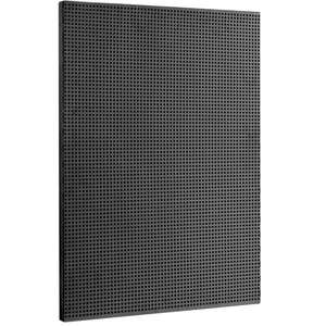 Organizador de Herramientas Facom con Respaldo Alto, Color Negro - Product Image 1