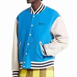 Chaqueta Deportiva con Capucha para Hombre PURITY SPORTS, 100% Algodón/Lana, Transpirable, Estilo Casual - Product Image 3