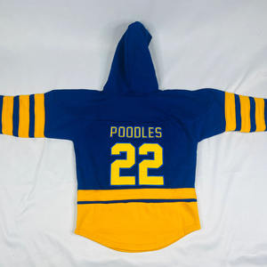 Sweat à capuche personnalisé en gros 100 % coton avec doublure satinée, broderie des logos grecs Sigma Gamma Rho Sorority et poche, idéal pour l'hiver - Product Image 2