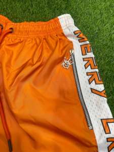 Alta Calidad Sublimación Fútbol Desgaste Mejor Calidad Uniforme - Product Image 6