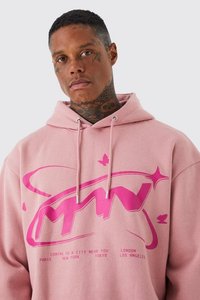 Venta al por mayor de lana de cuello redondo sudaderas de manga larga de los hombres Jersey hombres sudadera sin capucha para los hombres - Product Image 6