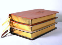 Libro de Oraciones del Sagrado Corán con Tapa Dura Impresa Personalizada, Papel Offset, Encuadernación Cosida a Color Personalizada - Diseño Moderno, Libro Musulmán Islámico