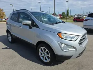 Ford Ecosport 2019 - Product Image 3