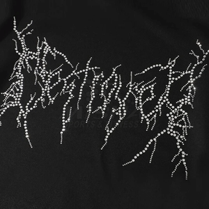 Sweat à capuche décontracté pour homme 100% coton, couleur unie, respirant, personnalisable, faible MOQ, meilleure qualité, vente en gros, nouveau style - Product Image 4