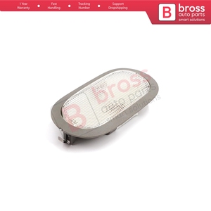 BDP1559 lampe de toit intérieur pour Clio MK1 MK2 symbole Thalia Platina Quest Primastar Trafic Vivaro X83 8200543879 - Product Image 4