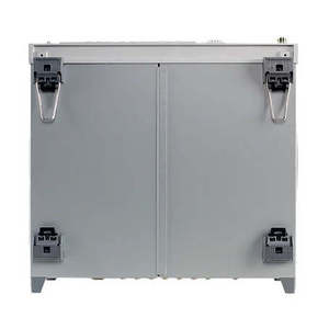 เครื่องวิเคราะห์สเปกตรัมราคาต่อรองได้ Keysight N9020A MXA 10 Hz ถึง13.6 GHz - Product Image 5