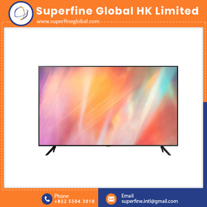 Tivi LED thông minh màn hình phẳng 43 inch Full 4K HD tốt nhất dành cho mục đích thương mại, mua với giá tiết kiệm - Product Image 4