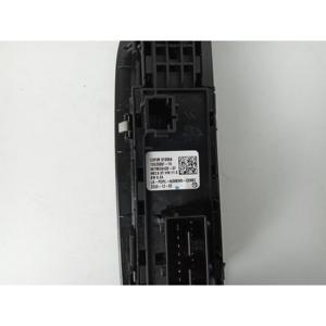 Pannello Pulsanti Anteriore Sinistro PEUGEOT 208 Serie (19>) 96788264ZD - Product Image 5