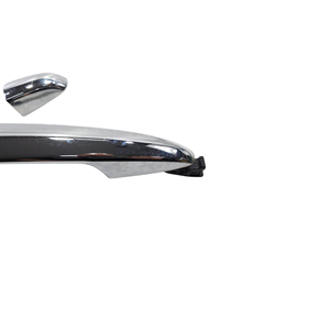 MANILLA EXTERIOR DELANTERA DERECHA PARA KIA Niro Serie 82651-G5010 (16>) - Product Image 6