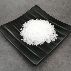 Fertilizante Nitrogenado Sulfato de Amonio Cristalino 20.5% Hecho en Sudáfrica - Product Image 3