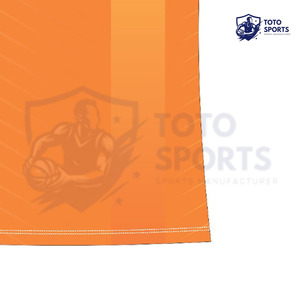 Maillot de cricket sportif de haute qualité, léger, confortable, respirant, prix raisonnable, best-seller, logo personnalisé, prix de gros - Product Image 4