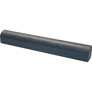 ยางอะไหล่สำหรับผลิตภัณฑ์ตัวหนีบขอบคอนกรีต BZ ในประเภทยาง - Product Image 1