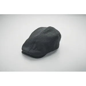 Gorra Personalizada para Camarero con Visera, Artículos Promocionales Personalizados - Product Image 1