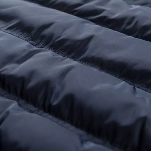 แจ็กเก็ตสำหรับผู้ชายมาใหม่เสื้อแจ็กเก็ตผู้ชาย - Product Image 5