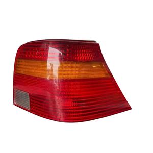 FEU ARRIÈRE DROIT VOLKSWAGEN Golf 4 Berline 1J695096R (97>03) - Product Image 2