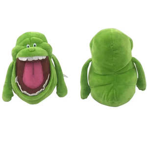 Peluche de Matriel, el Comestibol de los Simpson, de SOS Fantmes - Product Image 3